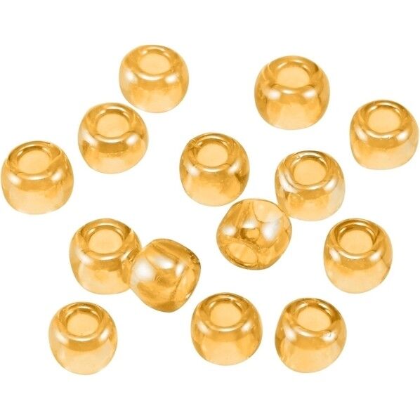 TOHO 丸小ビーズ バラパックビーズ 外径 No.103