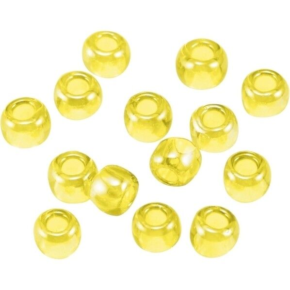 TOHO 丸小ビーズ バラパックビーズ 外径 No.102