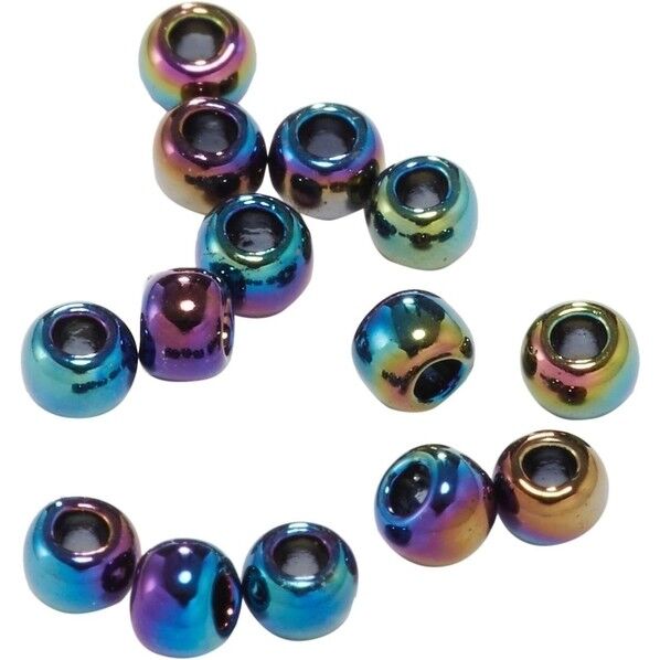 TOHO 丸小ビーズ バラパックビーズ 外径 No.86