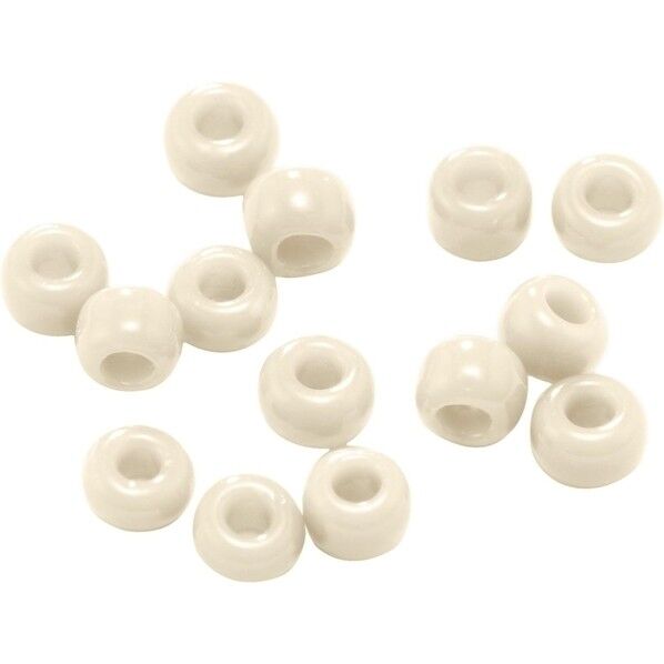 TOHO 丸小ビーズ バラパックビーズ 外径 No.51