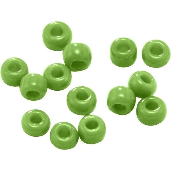 TOHO 丸小ビーズ バラパックビーズ 外径 No.47