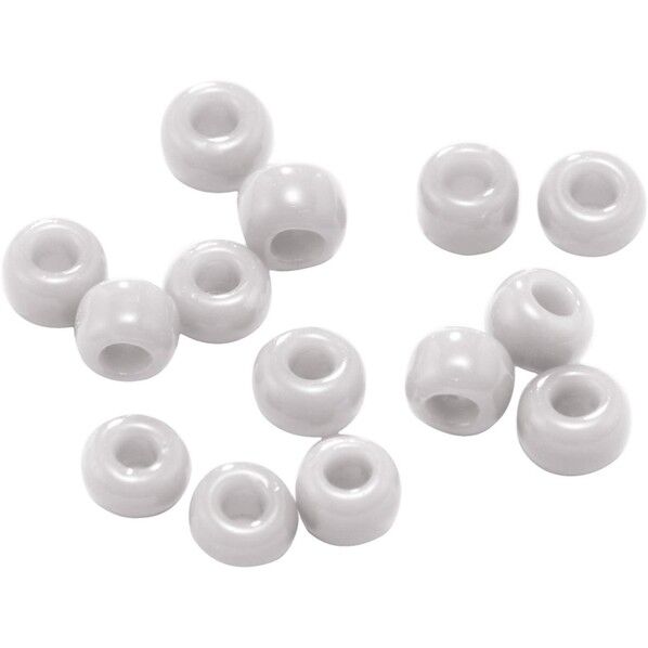 TOHO 丸小ビーズ バラパックビーズ 外径 No.41