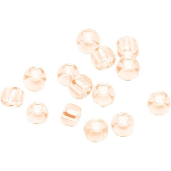 TOHO 丸小ビーズ バラパックビーズ 外径 No.31