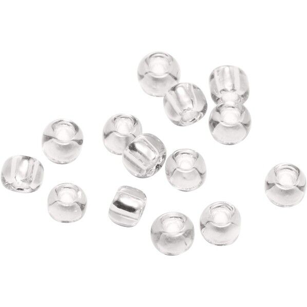 TOHO 丸小ビーズ バラパックビーズ 外径 No.29