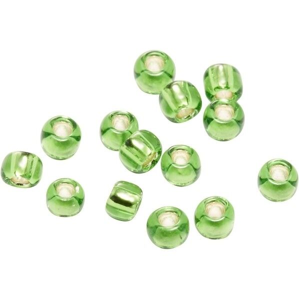 TOHO 丸小ビーズ バラパックビーズ 外径 No.27