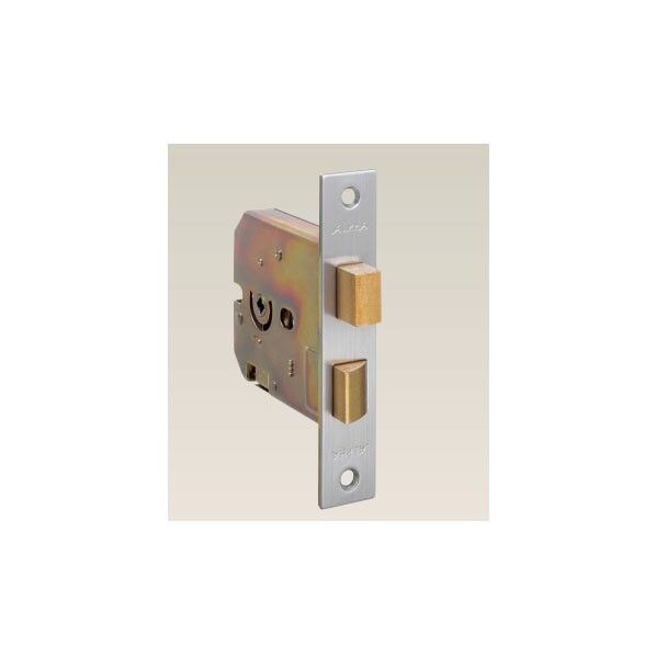 (3690ALPHA)アルファ 3790-60 本体ASSY