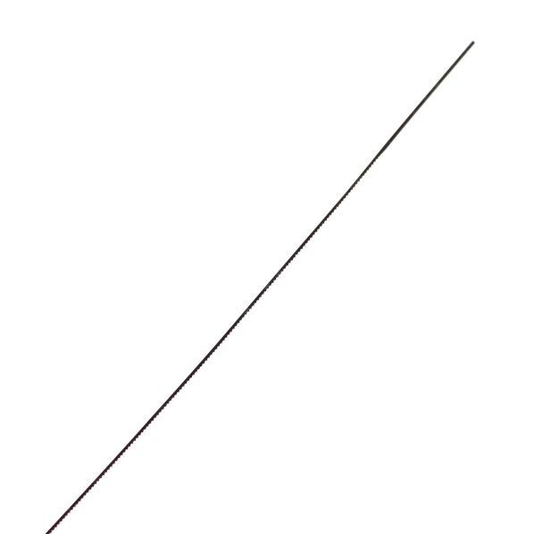 精密糸鋸用替刃46山