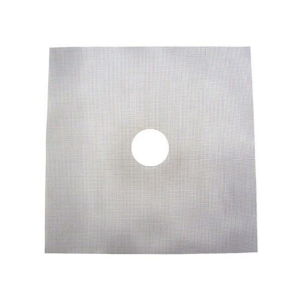 エース SUS脱気筒用補強クロス