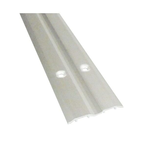 フラットレ-ル AMW3618 B2