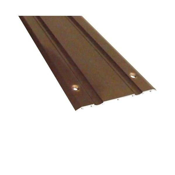 フラットレ-ル AMW3618 UB