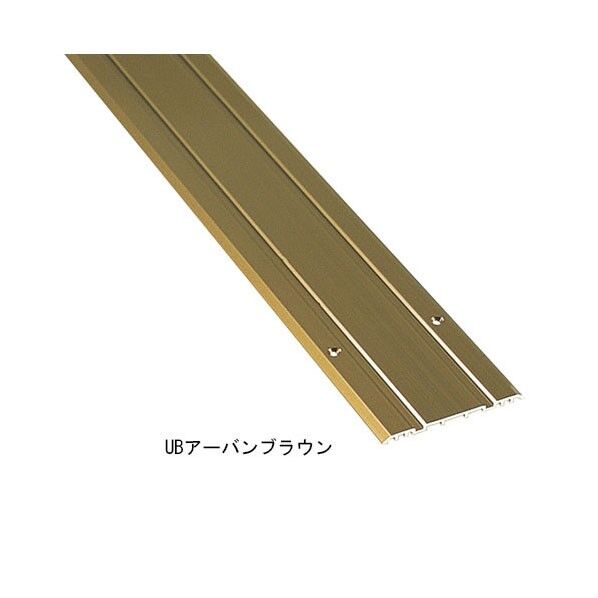 フラットレール AYW3318 UB