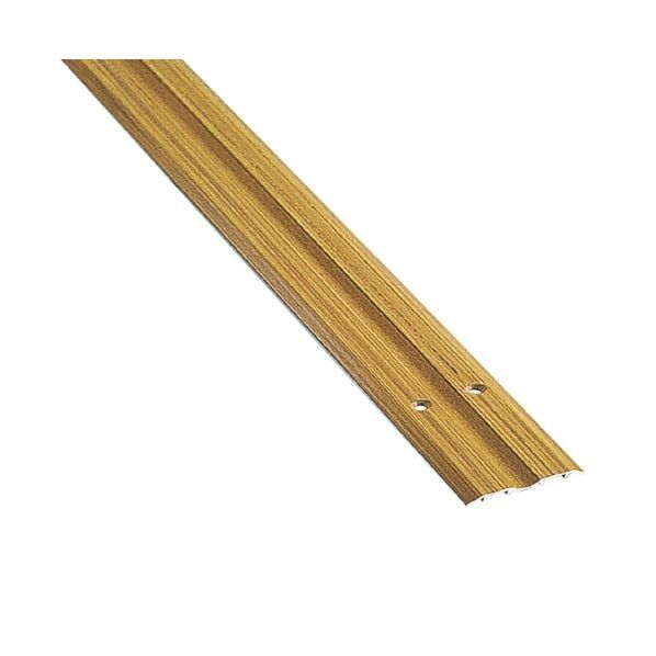 フラットレール AMS1718M MB