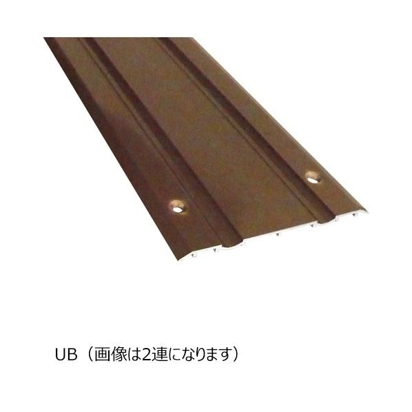 L=2010フラットレール AMS1720 UB