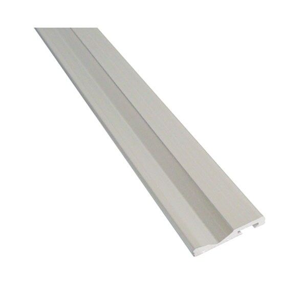 L＝2010フラットレール FXA2220 B2