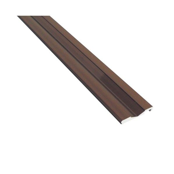 L=2010フラットレール FXA2220 UB