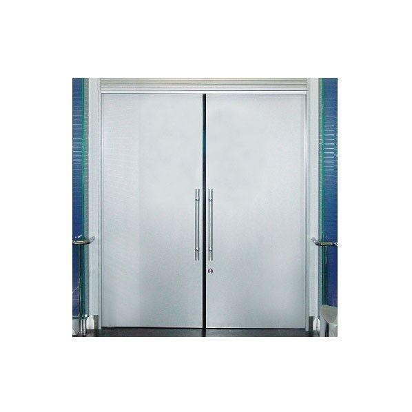 エースクローザー用引分け連動装置金具セット