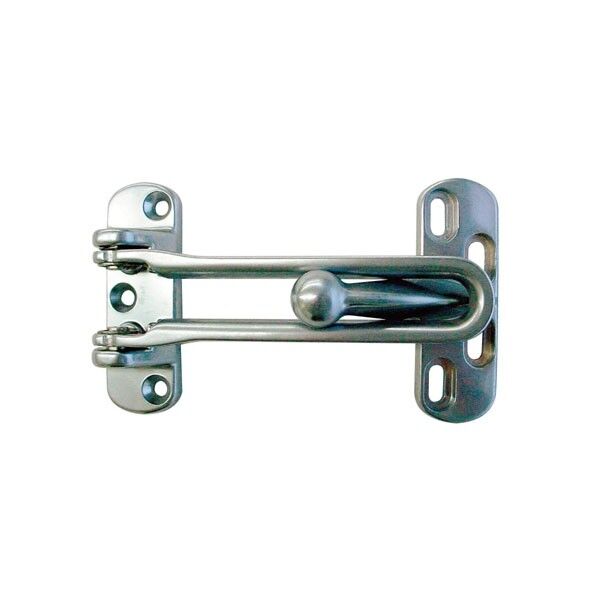 サッシビス付エースドアガード RH-001N 内