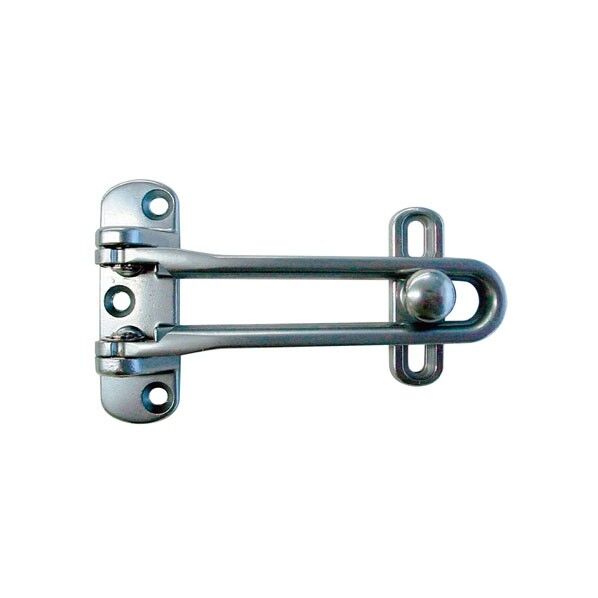 エースドアガード 外 木ネジ付