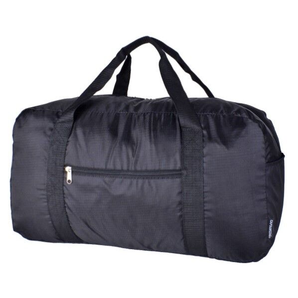 パッカブルボストン