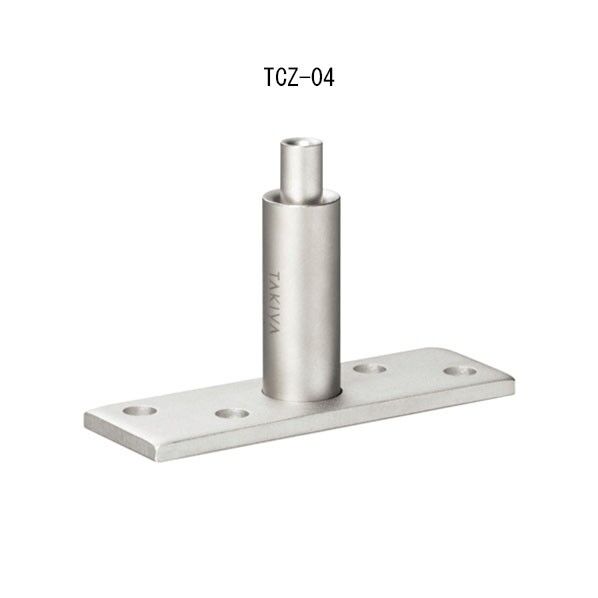 ラインプロップi TCZ-04 1個