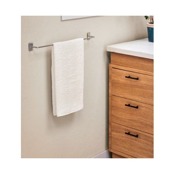SUS タオルバー