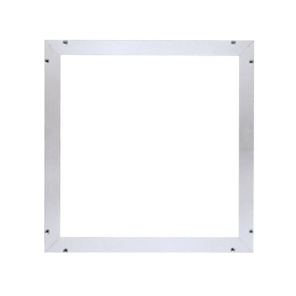 アルミ公団壁点検口 45型