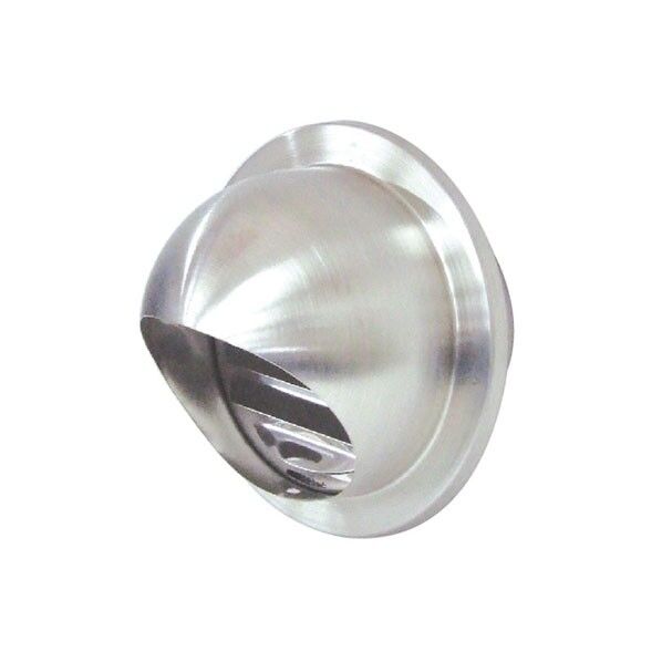 SUSリーズナブルガラリ 網付 75