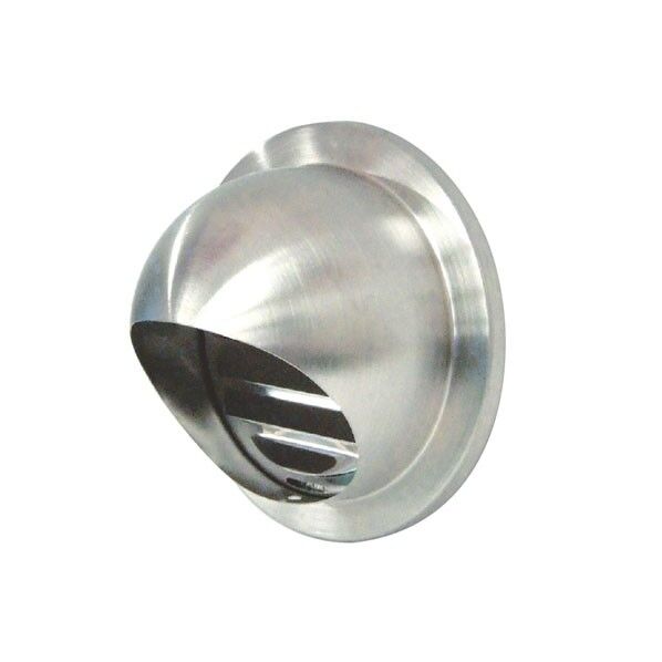 SUSリーズナブルガラリ 網付 100