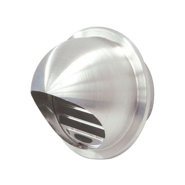 SUSリーズナブルガラリ 網付 150