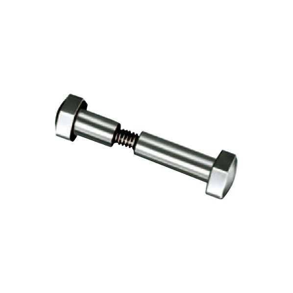 クローム 調整ボルト