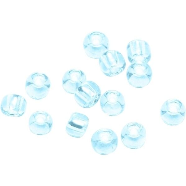 TOHO 丸小ビーズ バラパックビーズ 外径 No.23