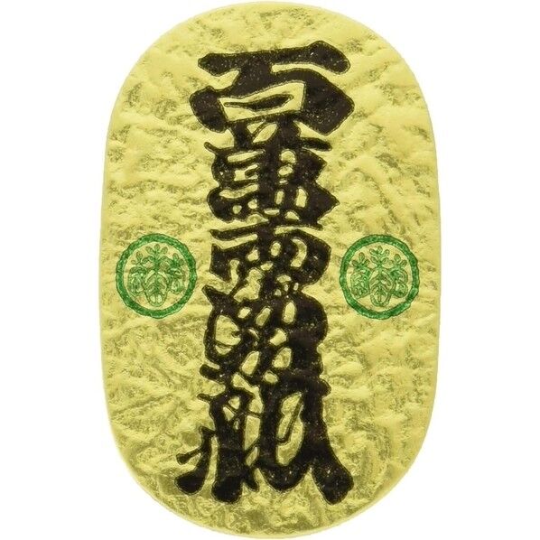 東芸 小判 大 手芸･ハンドメイド用品