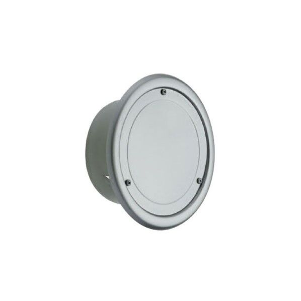 SUSクーラーキャップ100SCP-MGK