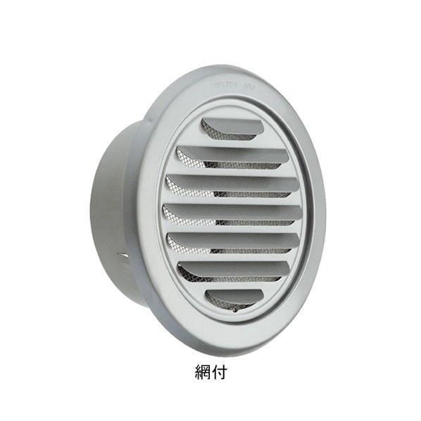 網付SUSガラリ SCG100-MG10#