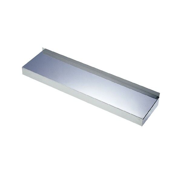 水切カバー 150型 1830 両