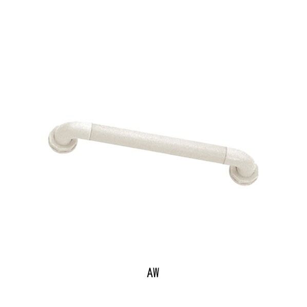 愛ぼうくん 31型 35 AW