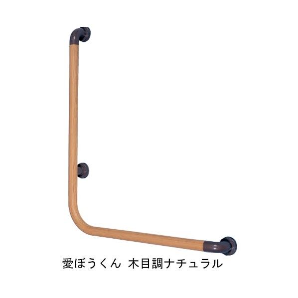 愛ぼうくん 32型 6060 左 AW