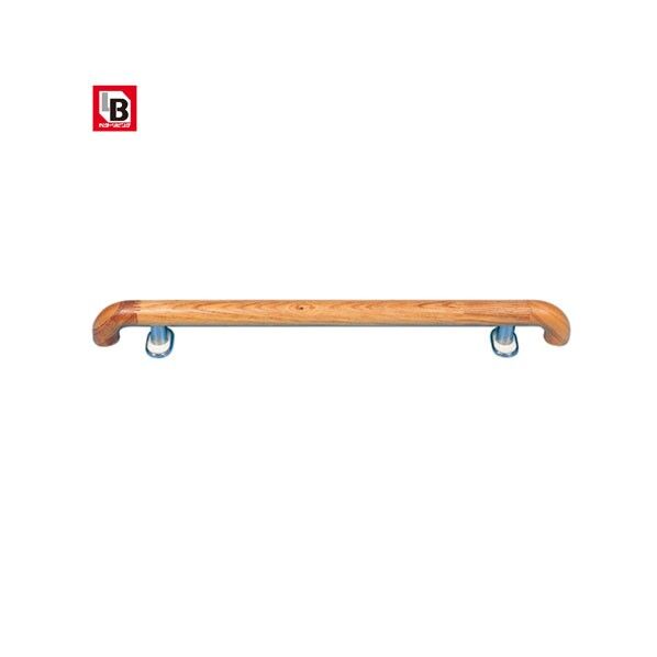 集成材手すり 235型-60