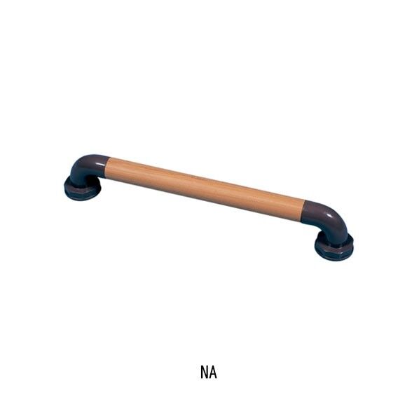 木目調ナチュラル愛ぼうくん 31型 60 NA