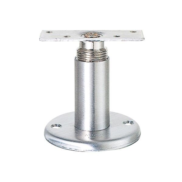 アジャストサポート 2つ穴