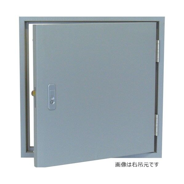 X-90 床下点検口 450