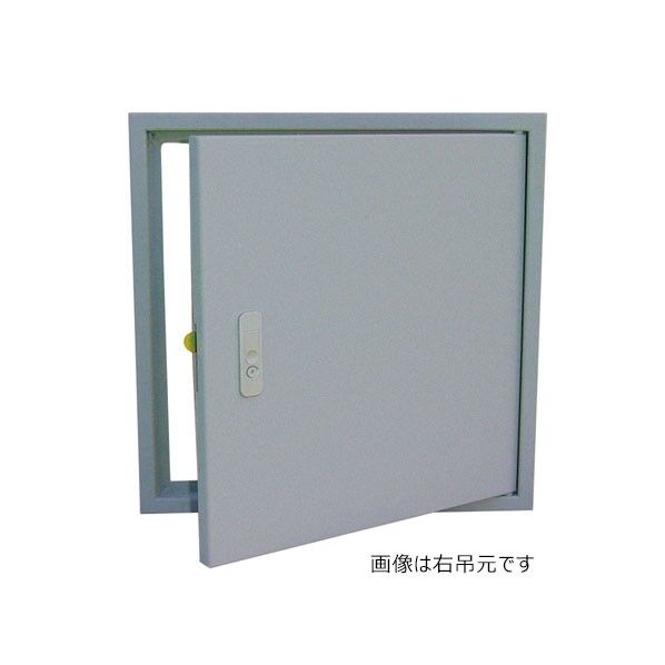 メーター点検口 800X550