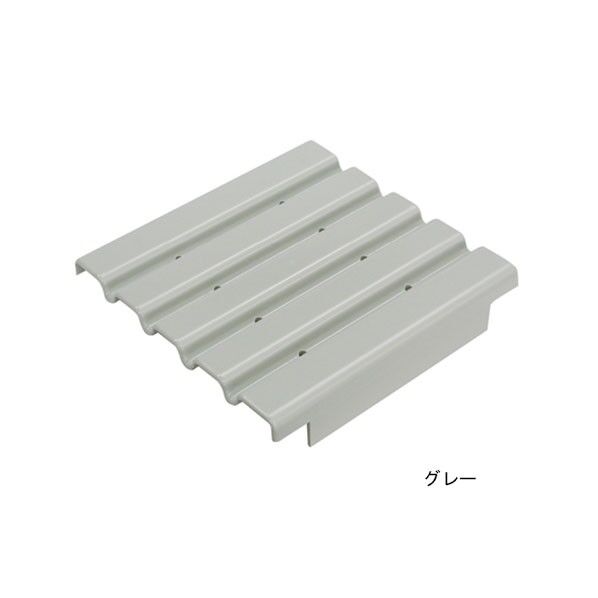 浴室すのこ 280 アイボリー