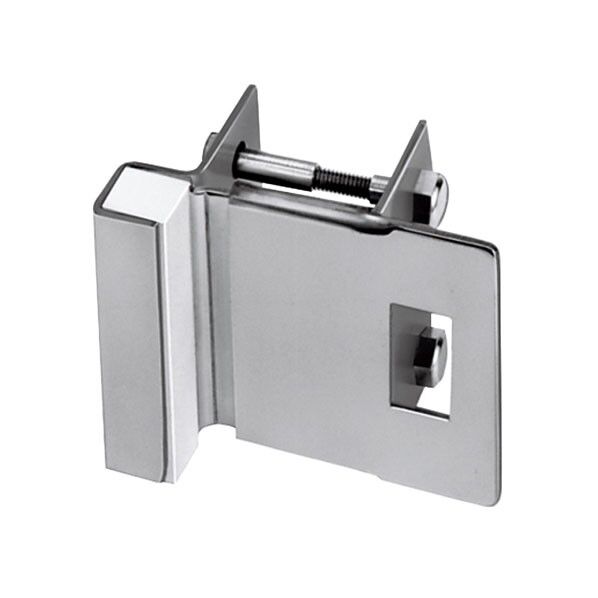 NEWストライク 内開用