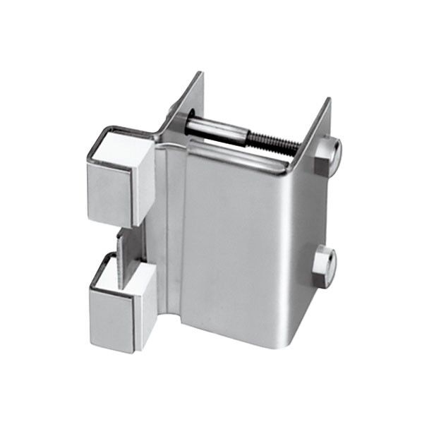 NEWストライク 外開用