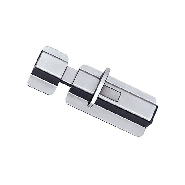 ST-400 ラバトリラッチ 受付き