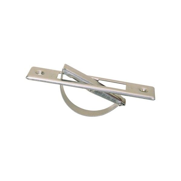 SUS全回転取手 中