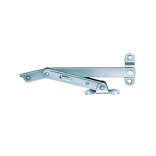 SUSアームストッパー