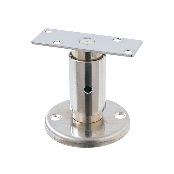 アジャストサポート T型 両ネジ 25