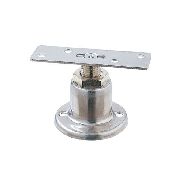 フロアーサポート T型